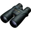NIKON MONARCH 5 20X56 BINOCOLO PRISMA TETTO IMPERMEABILE ANTIAPPANNAMENTO NUO...