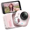 Insta360 GO Ultra Hello Kitty Limited Edition 4K60fps CINSABEA-GOULTRA68