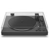 Sony PSLX3BT.CEL PSLX3BT0 GIRADISCHI BLUETOOTH