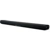Yamaha SRB30A Sound Bar 200w Bt Hdmi Nero