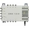 Kathrein EXR 158 Interruttore multiplo VF- satellite (per 5-8 Utenti, Tensione 1