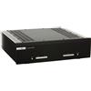 MUSICAL FIDELITY M6S PRX BLACK AMPLIFICATORE FINALE NUOVO GARANZIA UFF