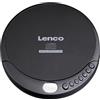 Lenco CD-200 - Lettore CD