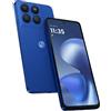 Motorola Moto G47 5G 128GB Memoria 8GB Ram Display 6.67" 120Hz 108M NauticalBlue