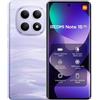Xiaomi Redmi Note 15 5G 256GB Memoria 8GB Ram Display 6.77" 108Mpx Mist Purple