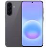 Samsung SM-A576B A57 8+256GB 6.7" 5G Awesome Gray SM-A576BZADEUE