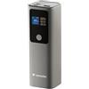 Verbatim Powerbank - Power Bank 27000mah 1x Usb-a 2x Usb-c™ Con Tft Display, Pd ...