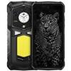 ULEFONE ARMOR 29 ULTRA 16+1TB 5G MARVEL BLACK