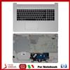 HP Tastiera Top Case Palmrest Italiana Notebook ORIGINALE HP L92786-061