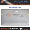A Seconda della disponibilità del magazz Schermo Display per All in One da 23,8" Compatibile LM238WF2-SSM1 | 1920 * 1080