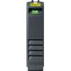 Legrand Whad HE 1000 gruppo di continuità (UPS) Doppia conversione (online) 1
