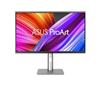 Asus PROMOZIONE Asus PROART DISPLAY 32 POLLICI Cod. PA329CRV