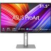 ASUS ProArt PA329CRV Monitor PC 80 cm (31.5") 3840 x 2160 Pixel 4K Ultra HD LCD