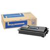 KYOCERA TK-725 cartuccia toner 1 pz Originale Nero