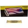 Corsair XENEON EDGE 14,5" LCD Touchscreen 2560x720 USB-C Bianco CC-9011311-WW