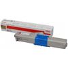 Cartucce in Sconto OKI Toner Originale Magenta 44469723 per Oki C510DN C530DN MC562DNW