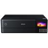 Epson PROMOZIONE Epson ECOTANK ET-8550 Cod. C11CJ21401