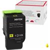Cartucce in Sconto Xerox Toner Giallo Originale 006R04359 per Stampanti C310 C315 LaserJet