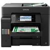 Epson PROMOZIONE Epson ECOTANK ET-5805 Cod. C11CJ30405