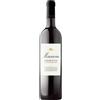 Donato Angiuli Maccone Puglia IGP Primitivo 2025 0,75 L