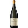 Coppo Monteriolo Piemonte DOC Chardonnay 2024 0,75 L