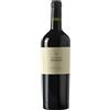 Mandrarossa Sicilia Menfi DOC Bonera 2024 0,75 L