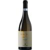 Mandrarossa Sicilia DOC Grillo 2025 0,75 L