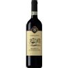 Camigliano Brunello di Montalcino DOCG 2021 0,75 L