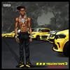 Paper Route Empire Yellow Tape 2 (Deluxe)