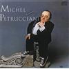 Blue Note Michel Plays Petrucciani