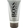 Hugo Boss Boss Bottled Doccia gel uomo 150 ml