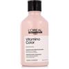 L'Oréal Professionnel Serie Expert Vitamino Color Resveratrol Professional Shampoo 300 ml