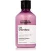 L'Oréal Professionnel Serie Expert Liss Unlimited Prokeratin Professional Shampoo 300 ml