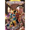 PANINI SPA Scelte di vita e di morte. Spider-Man & Wolverine (Vol. 2)