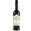 De Bartoli Marco Passito Di Pantelleria De Bartoli Bukkuram Padre Della Vigna 2023