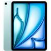 APPLE IPAD AIR 2026 8TH GEN. 128GB 11" WIFI M4 BLUE ITALIA