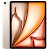 APPLE IPAD AIR 2026 8TH GEN. 256GB 13" WIFI M4 STARLIGHT ITALIA