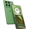 Lenovo/Motorola MOTOROLA EDGE 60 5G 8+256GB 6.67" SHAMROCK ITALIA