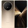 Honor Magic V5 512Gb 16Gb-RAM 5G Dual Sim - Dawn Gold