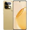 REALME 16 PRO+ 5G 12+512GB 6.8" MASTER GOLD ITALIA
