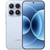 XIAOMI 17 5G 12+512GB 6.3" ICE BLUE EUROPA