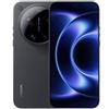 XIAOMI 17 ULTRA 5G 16+512GB 6.9" BLACK EUROPA