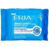 FRIA SALV STRUC FLUIDA NUTR PN 20