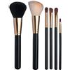 MAST INDUSTRIA ITALIANA Srl TROUSS 13 SET COMPLETO 6 PENN