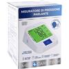 GAMMADIS FARMACEUTICI Srl MEDICARE TECH MISURAT PARLANTE