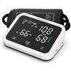 THERAS CONSUMER HEALTH Srl PIC SOLUTION CARDIOAFIB+ MISUR