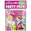 Disney Libri Party pack! Disney Princess. Ediz. a colori