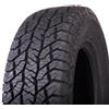 HANKOOK 235/70 R16 109T DYNAPRO AT2 RF11 M+S
