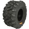 SUNF A-051 18x9.50-8 TL 33F, ATV pneumatici