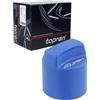 Topran Tappo serbatoio per additivo per urea AdBlue.